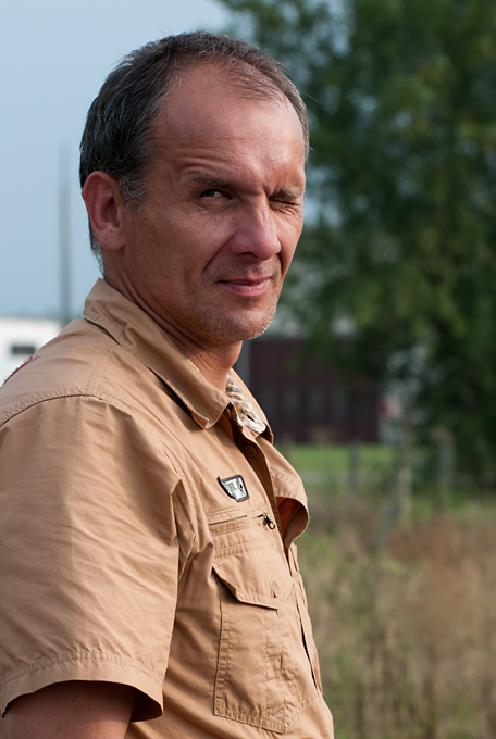 145_Kecskemet_Air Show_hlynur_SPFL.jpg